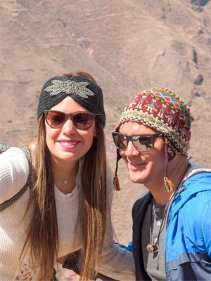 Tour privado en Tours en Cusco