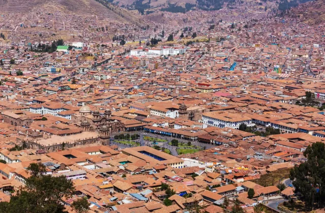 colonial-city-cusco-peru (1)