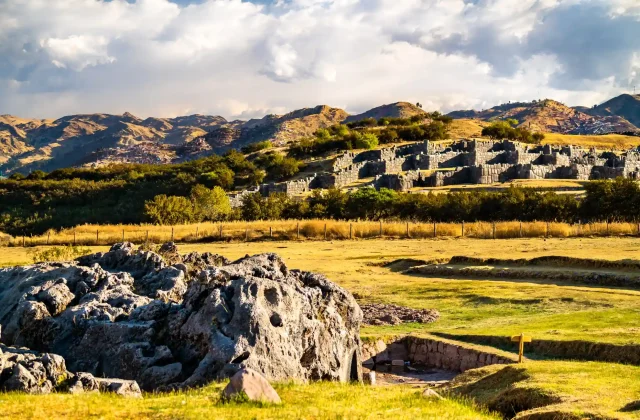 sacsayhuaman-citadel-cusco-peru