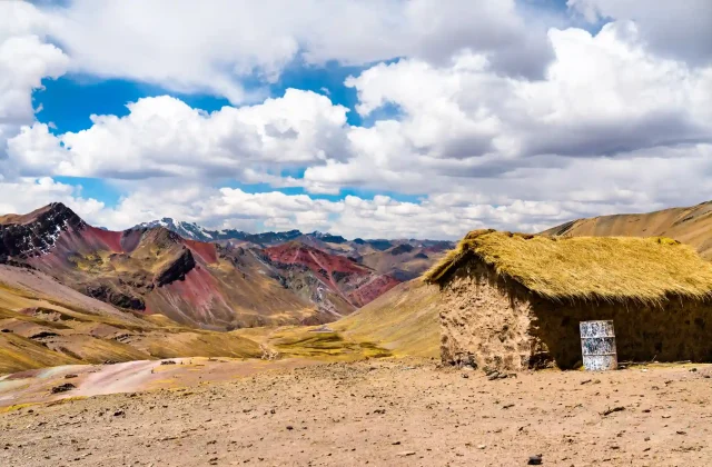landscape-vinicunca-rainbow-mountain-near-cusco-peru (1)