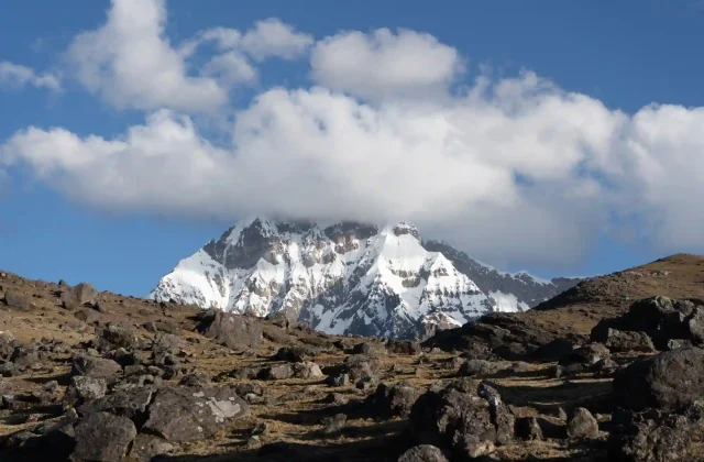 photo-book-nevado-de-ausangate-pacchanta-community-ausangate-cusco-peru
