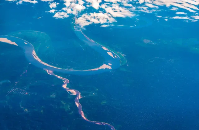aerial-view-amazon-river-peru