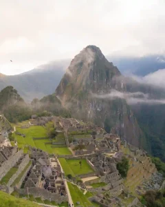 Caminata Salkantay, 4 días: sin entrada a Machu Picchu ni transporte de vuelta incluidos