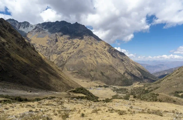 salcantay-andes-mountain-range-cusco-way-machu-picchu-humantay-lake (2)