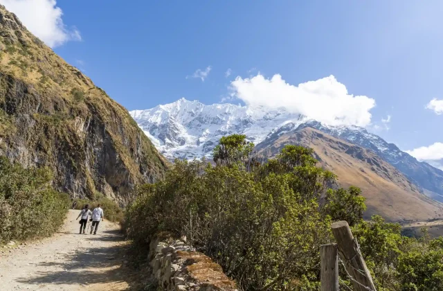salcantay-andes-mountain-range-cusco-way-machu-picchu-humantay-lake