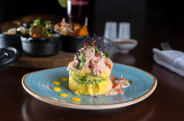causa-limna-plato-tipico-del-peru