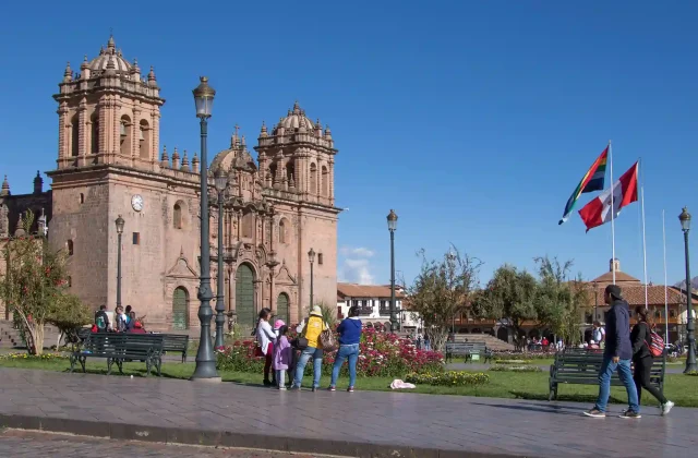 cusco-city-tour