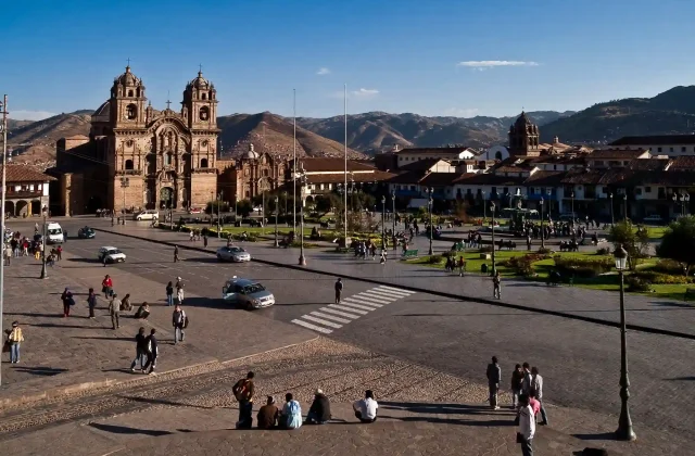 cuzco-peru-machu-picchu (1)