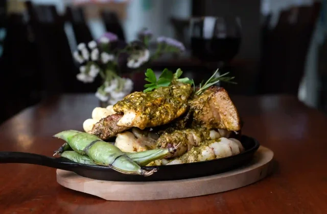 pachamanca-plato-tipico-del-peru (1)