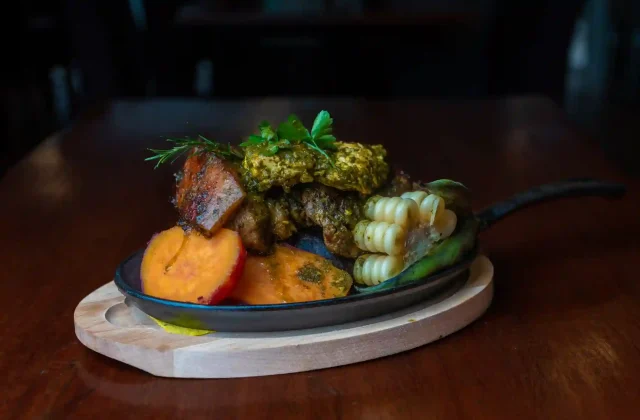 pachamanca-plato-tipico-del-peru