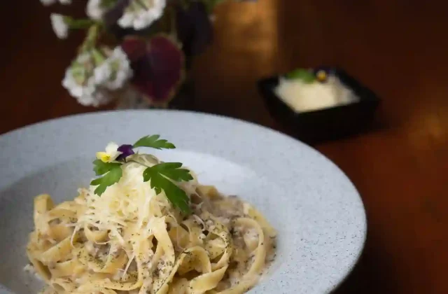 plasta-carbonara-plato-tipico-de-italia