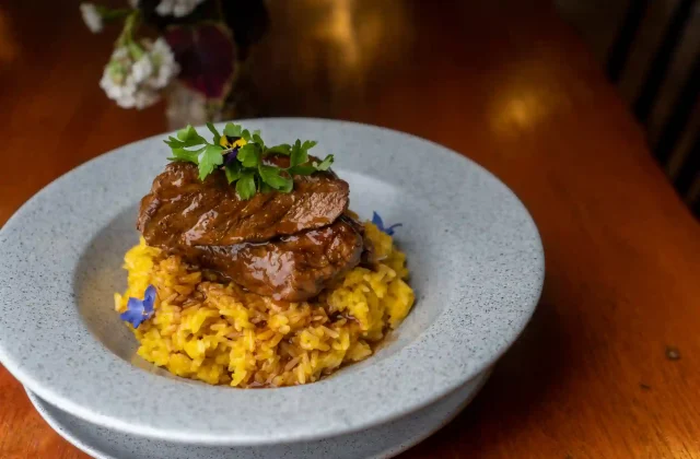 risoto-de-carte-de-alpaca-plato-tipico-del-peru (2)