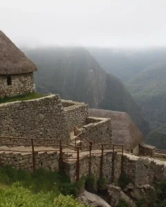 Tour Cusco Machu Picchu con Valle Sagrado 3 Dias