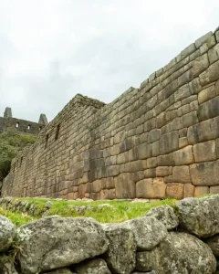 Caminata LLACTAPATA a Machu Picchu 3 Dias