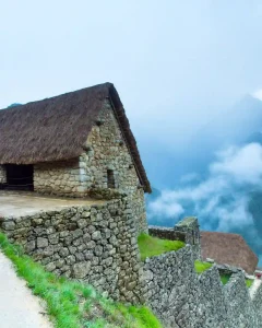 Tour Cusco Machu Picchu con Valle Sagrado 3 Dias