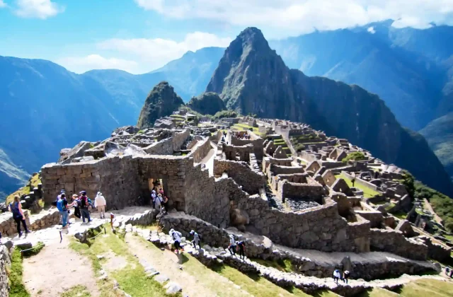 machu-picchu-panorama-view-peru