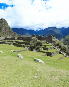 Caminata Salkantay, 4 días: sin entrada a Machu Picchu ni transporte de vuelta incluidos