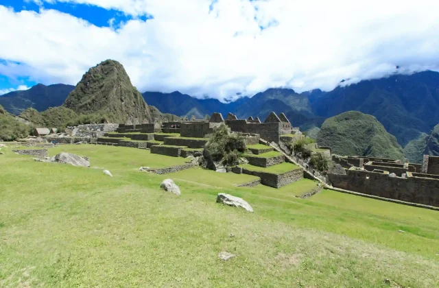 machu-picchu-unesco-world-heritage-site (11)