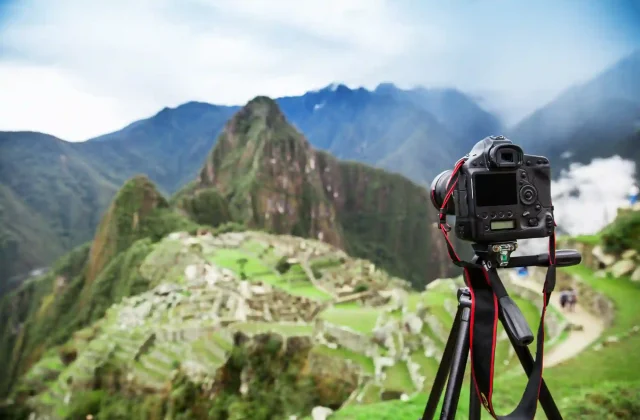 machu-picchu-unesco-world-heritage-site (21)