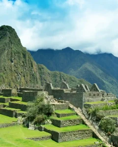 Tour Cusco Machu Picchu 2 Dias