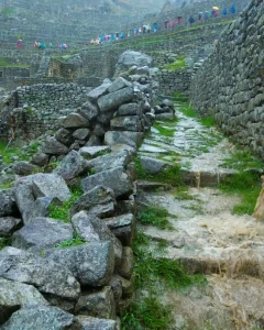 Tour Cusco Machu Picchu 2 Dias
