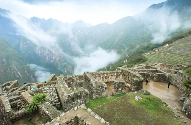 machu-picchu-unesco-world-heritage-site_20211111_164948