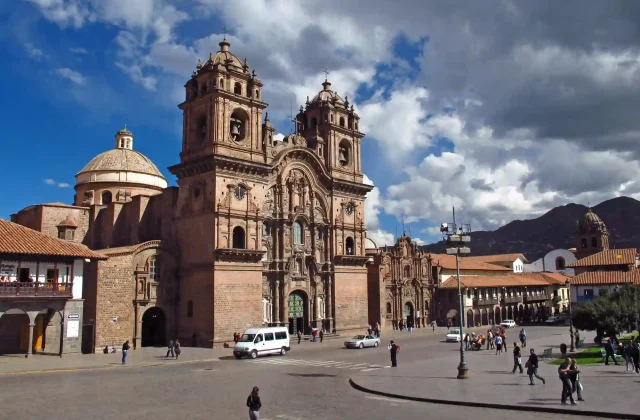 Introducción secundaria