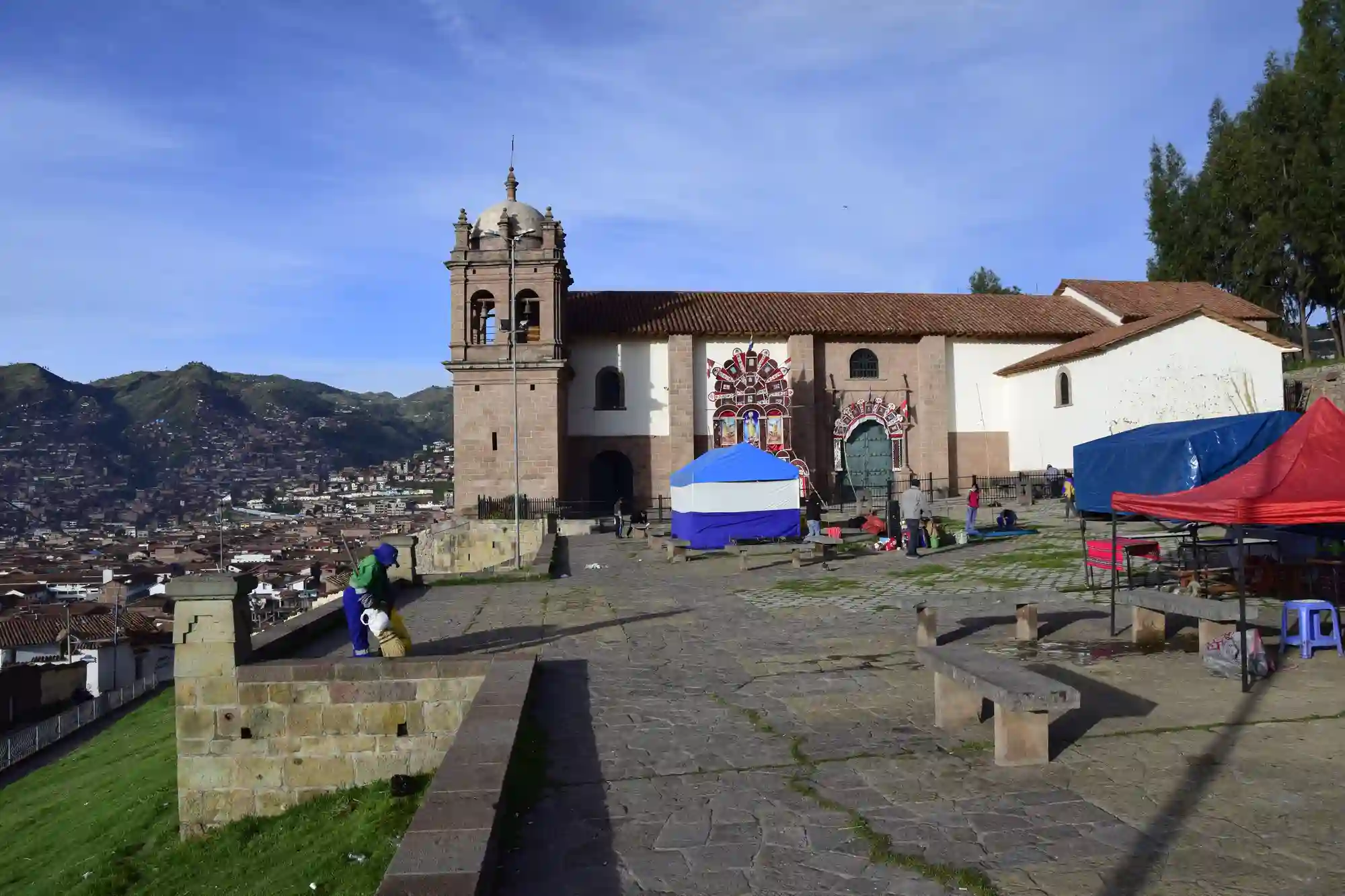Boleto de estudiante para Machu Picchu: documentos que conviene revisar antes de pagar